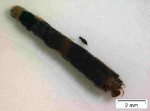 Larve Lepidostoma hirtum hydrobiologie, gewässeruntersuchung, wasserrahmenrichtlinie, makrozoobenthos, makrophyten, saprobie, limnologie, biologische gutachten, gewässer, strukturkartierung, seen, fliessgewässer, bäche, monitoring, gewässerentwicklungspläne, teiche, beläge, gewässerökologie, freeze core Larve Lepidostoma hirtum hydrobiologie, gewässeruntersuchung, wasserrahmenrichtlinie, makrozoobenthos, makrophyten, saprobie, limnologie, biologische gutachten, gewässer, strukturkartierung, seen, fliessgewässer, bäche, monitoring, gewässerentwicklungspläne, teiche, beläge, gewässerökologie, freeze core